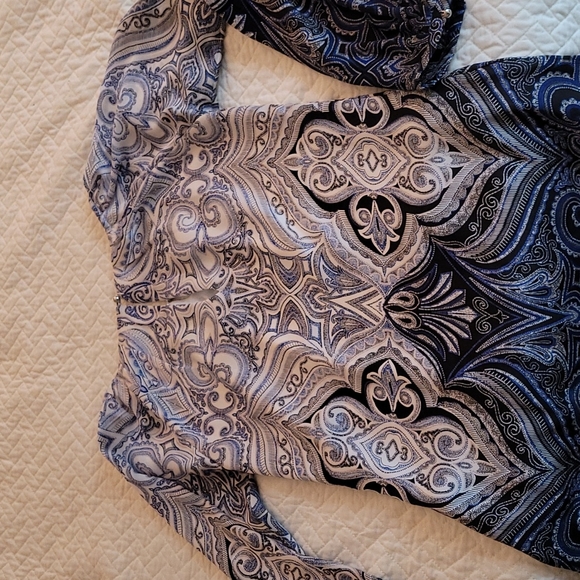 WHBM TOP - Picture 10 of 11